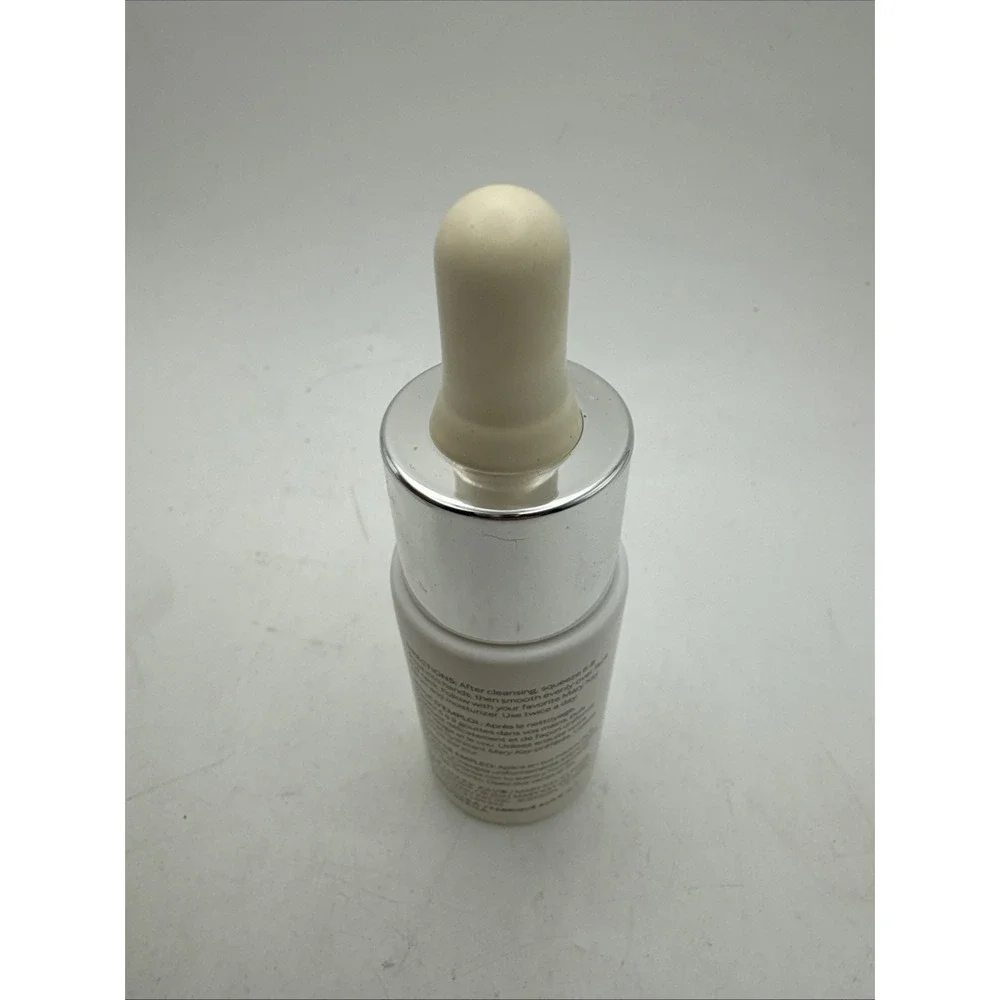 Mary Kay Clinical Solutions HA + CERAMIDE HYDRATOR 177906 New In Box